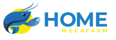 logo-img